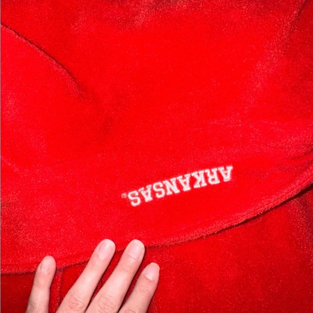 Columbia Razorback jacket - Picture 3 of 5